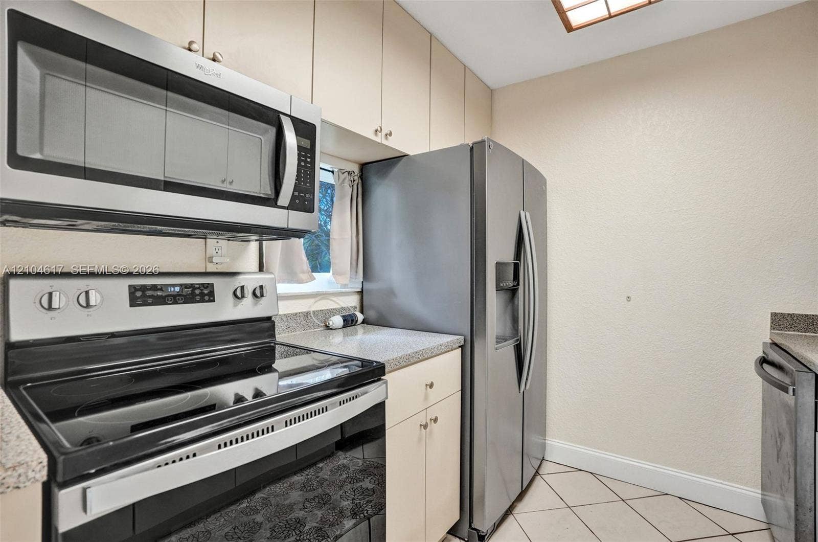 7860 NW 50th Street, #108, Lauderhill, Lauderhill, FL 33351 Photo 9
