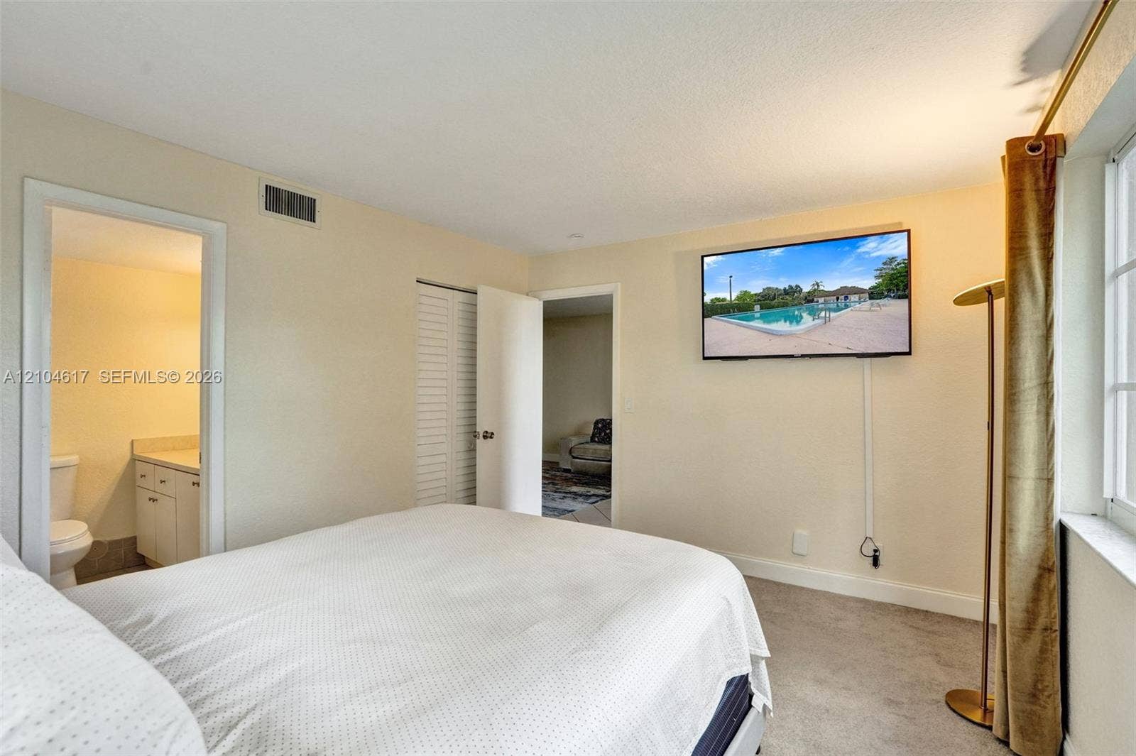 7860 NW 50th Street, #108, Lauderhill, Lauderhill, FL 33351 Photo 22
