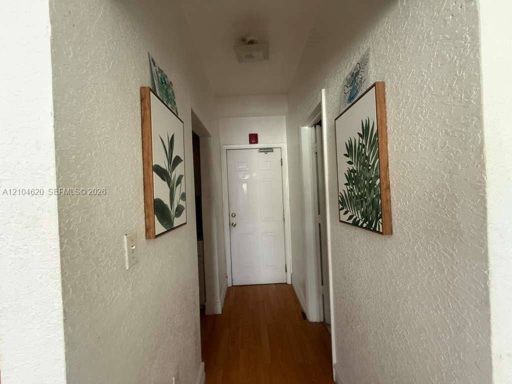 820 Euclid Avenue, #206, Miami Beach, Miami Beach, FL 33139 Photo 1