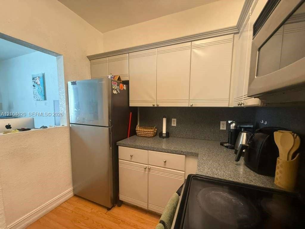 820 Euclid Avenue, #206, Miami Beach, Miami Beach, FL 33139 Photo 5