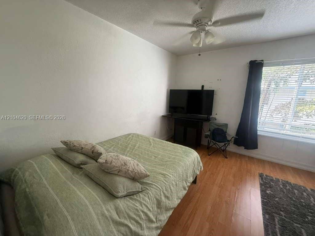 820 Euclid Avenue, #206, Miami Beach, Miami Beach, FL 33139 Photo 8