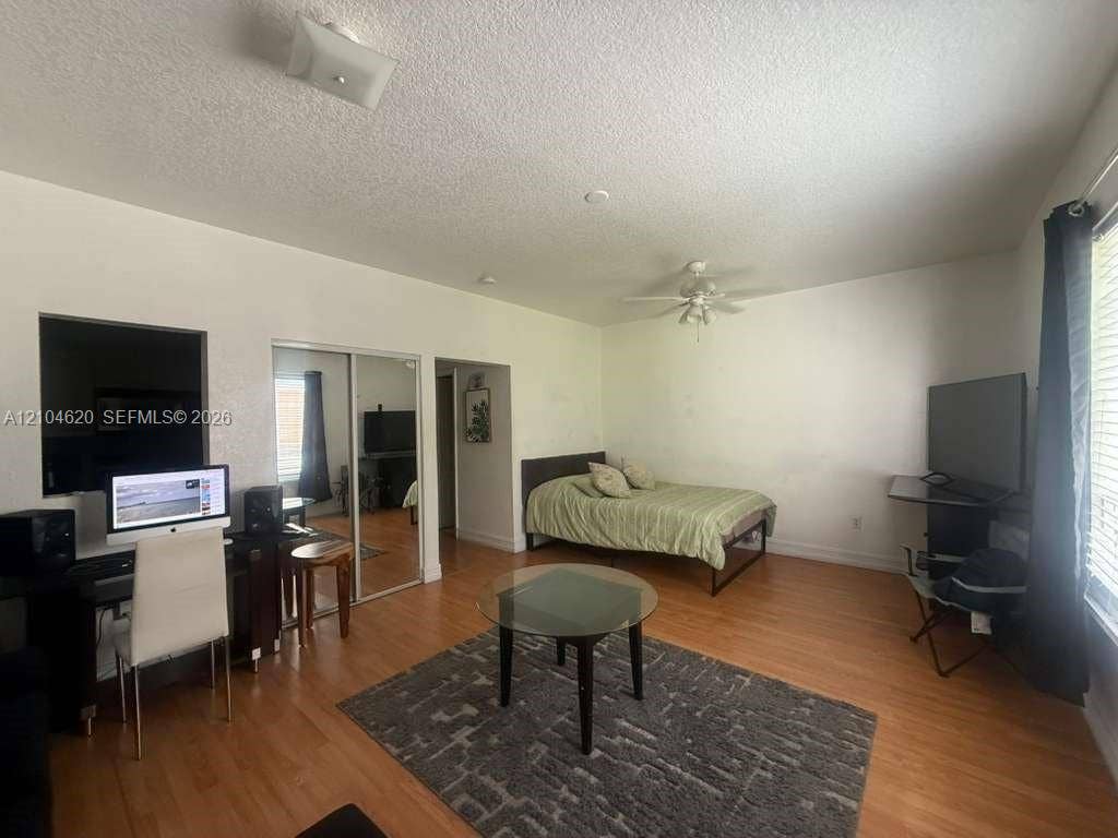 820 Euclid Avenue, #206, Miami Beach, Miami Beach, FL 33139 Photo 9