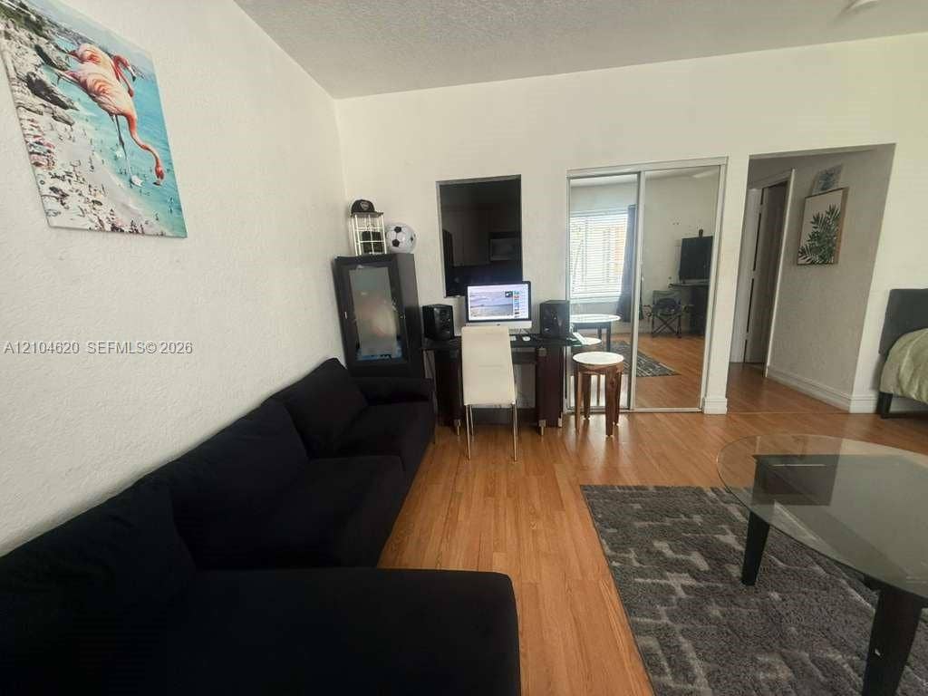 820 Euclid Avenue, #206, Miami Beach, Miami Beach, FL 33139 Photo 7