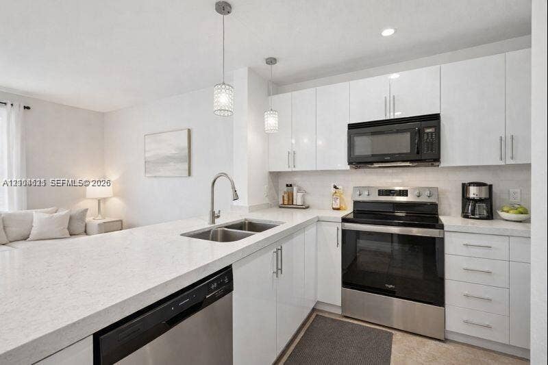 1490 NE 33rd Road, #104-18, Homestead, FL 33033 Photo 1