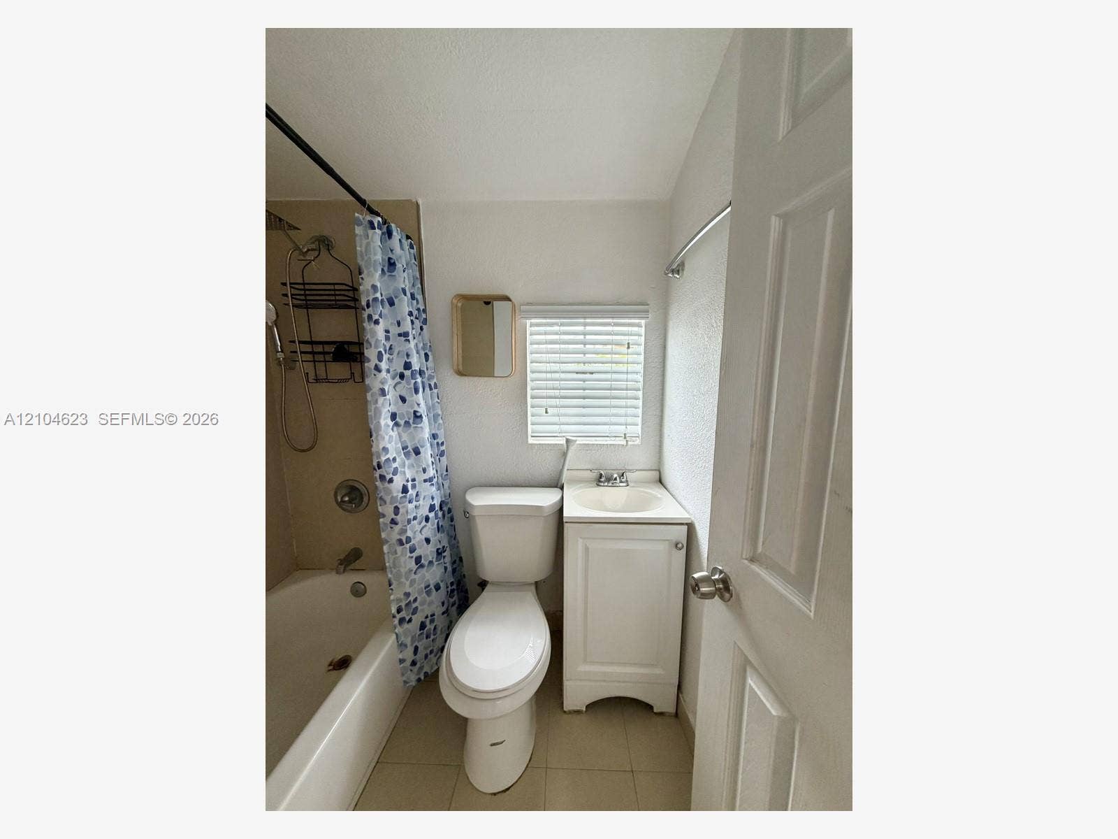 11441 SW 2nd Street, #Efficiency, Sweetwater, Sweetwater, FL 33174 Photo 5