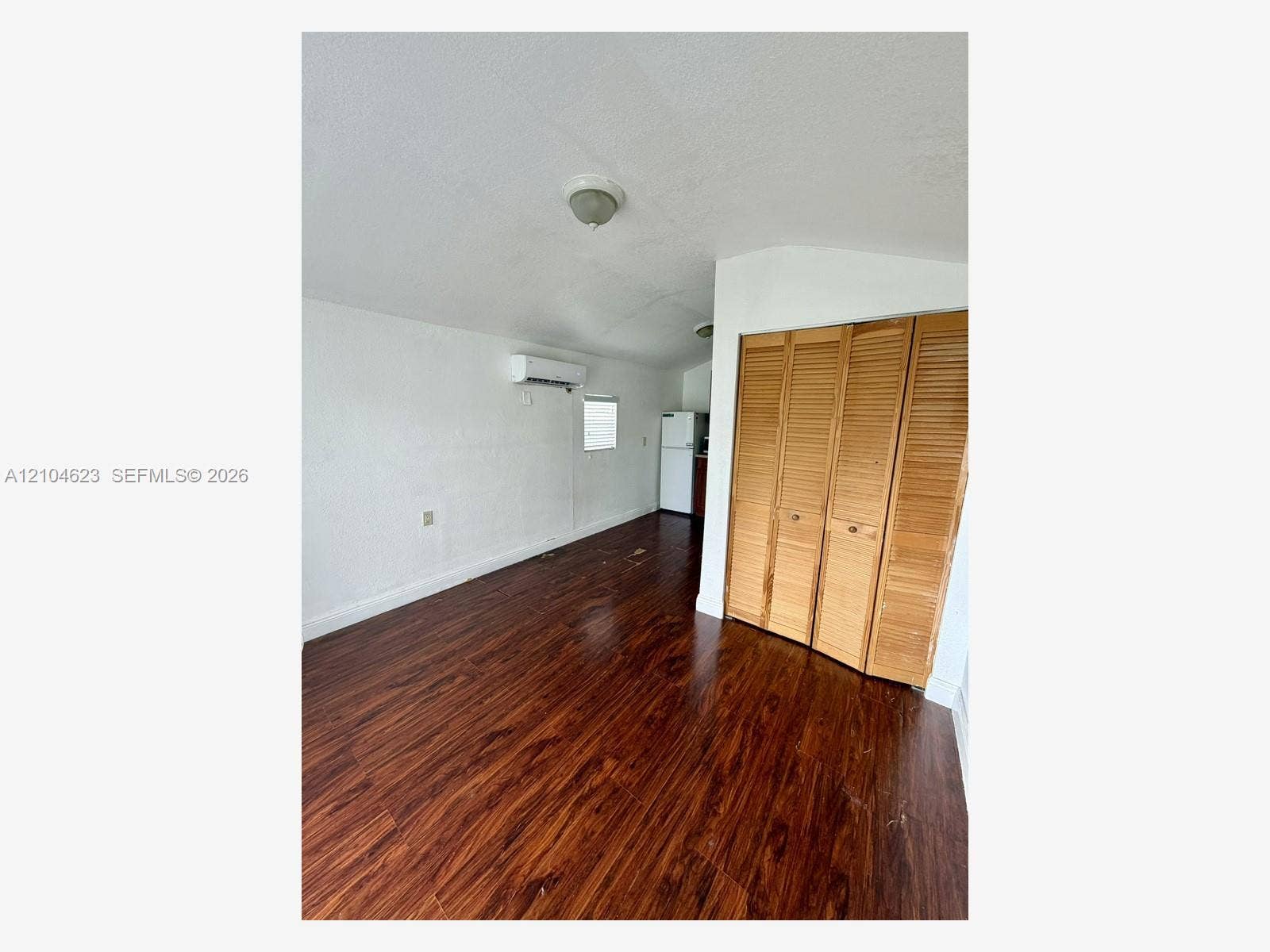 11441 SW 2nd Street, #Efficiency, Sweetwater, Sweetwater, FL 33174 Photo 8