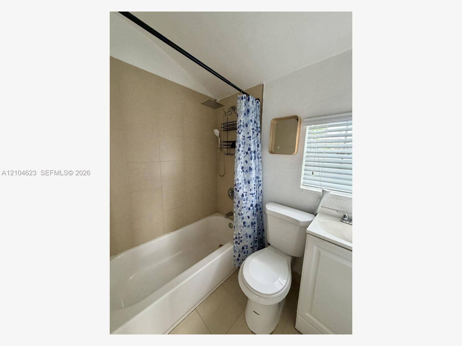 11441 SW 2nd Street, #Efficiency, Sweetwater, Sweetwater, FL 33174 Photo 6
