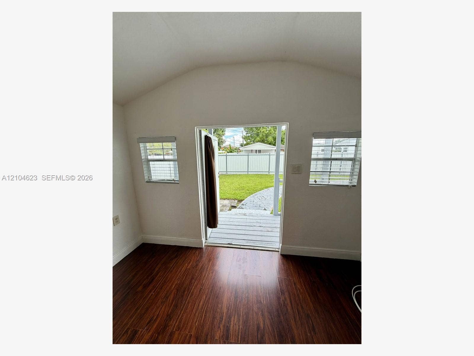 11441 SW 2nd Street, #Efficiency, Sweetwater, Sweetwater, FL 33174 Photo 7