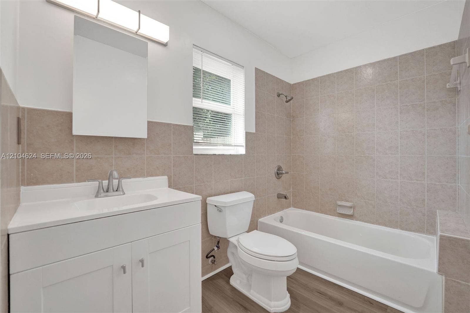 1223 NW 6th Avenue, Fort Lauderdale, FL 33311 2/1 bathroom