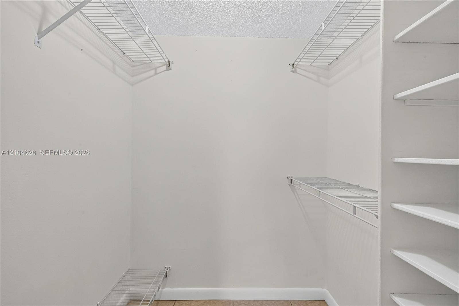 2000 Atlantic Shores Boulevard, #120, Hallandale Beach, Hallandale Beach, FL 33009 Photo 15