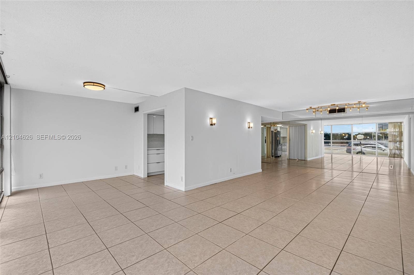 2000 Atlantic Shores Boulevard, #120, Hallandale Beach, Hallandale Beach, FL 33009 Photo 9