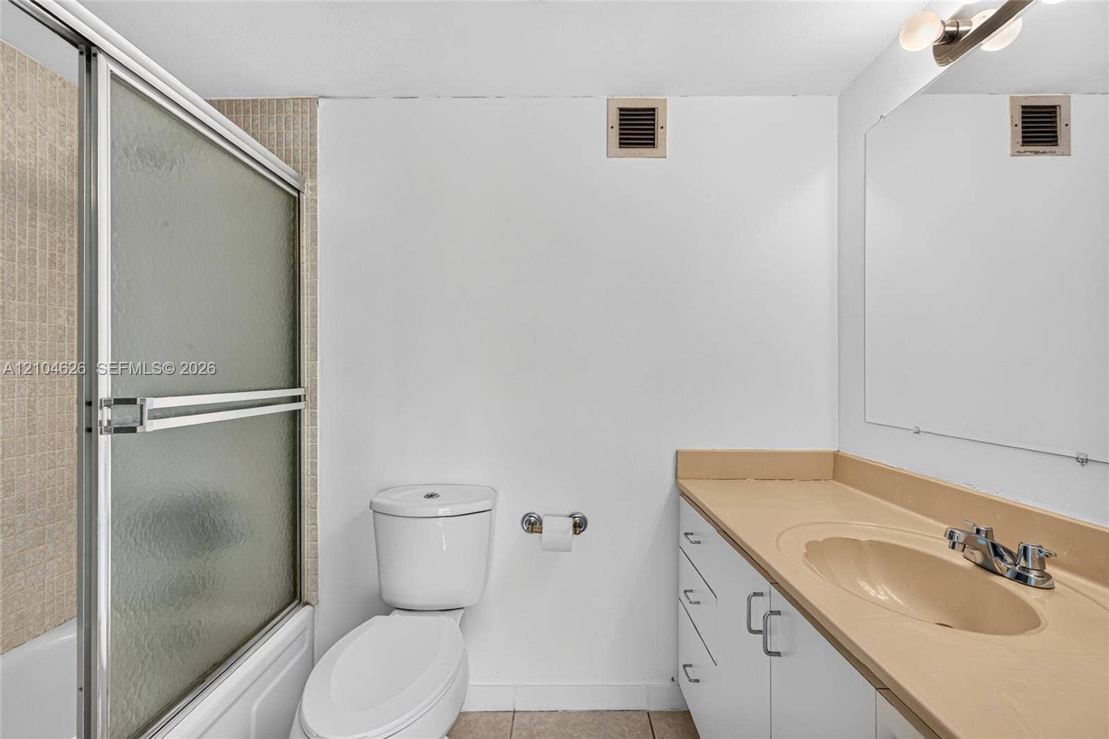 2000 Atlantic Shores Boulevard, #120, Hallandale Beach, Hallandale Beach, FL 33009 Photo 13
