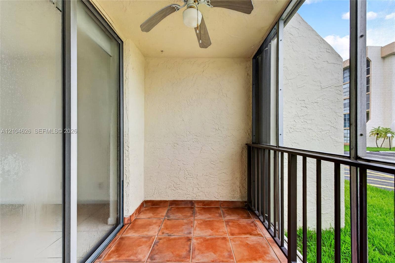2000 Atlantic Shores Boulevard, #120, Hallandale Beach, Hallandale Beach, FL 33009 Photo 20