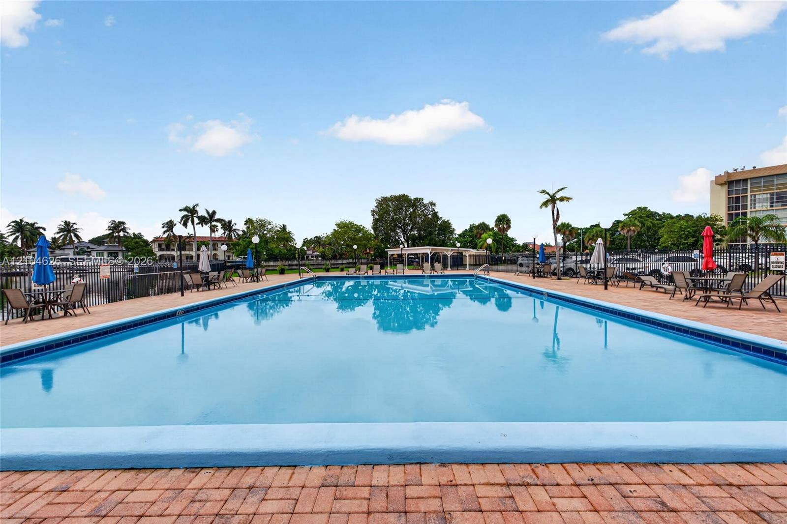 2000 Atlantic Shores Boulevard, #120, Hallandale Beach, Hallandale Beach, FL 33009 Photo 31