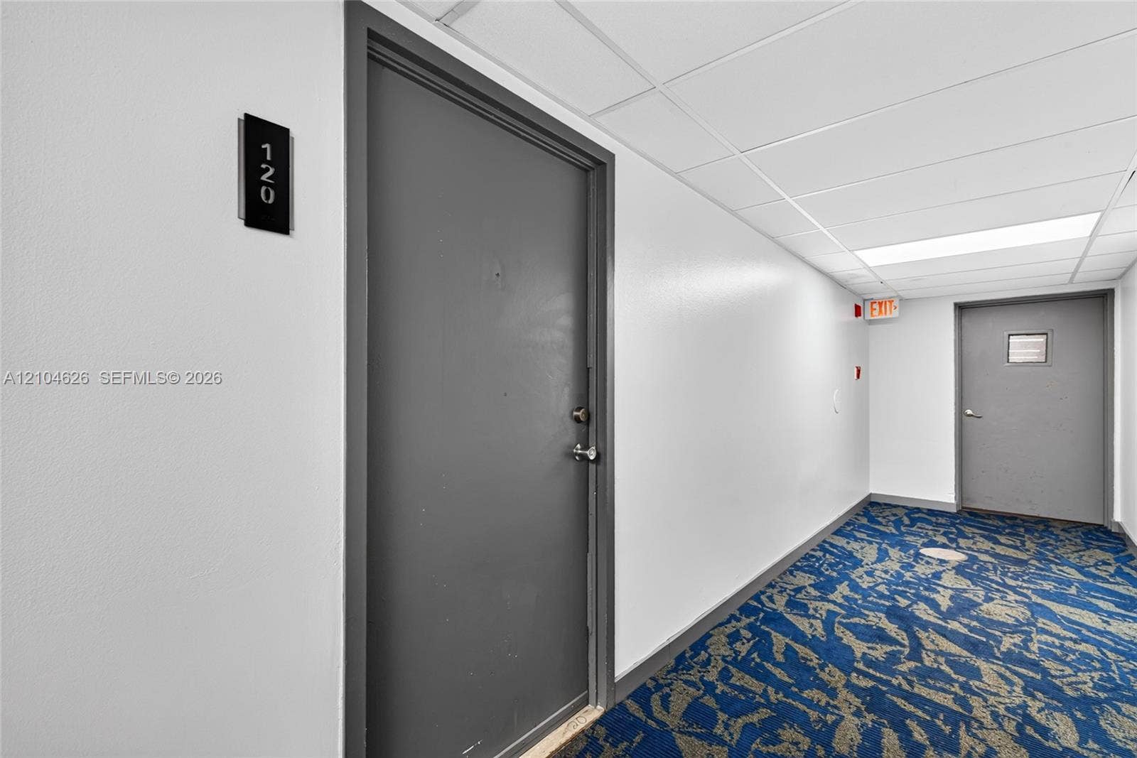 2000 Atlantic Shores Boulevard, #120, Hallandale Beach, Hallandale Beach, FL 33009 Photo 29