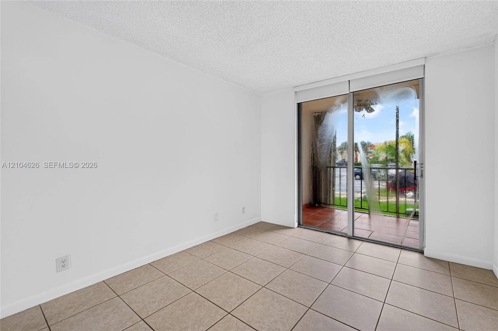 2000 Atlantic Shores Boulevard, #120, Hallandale Beach, Hallandale Beach, FL 33009 Photo 16