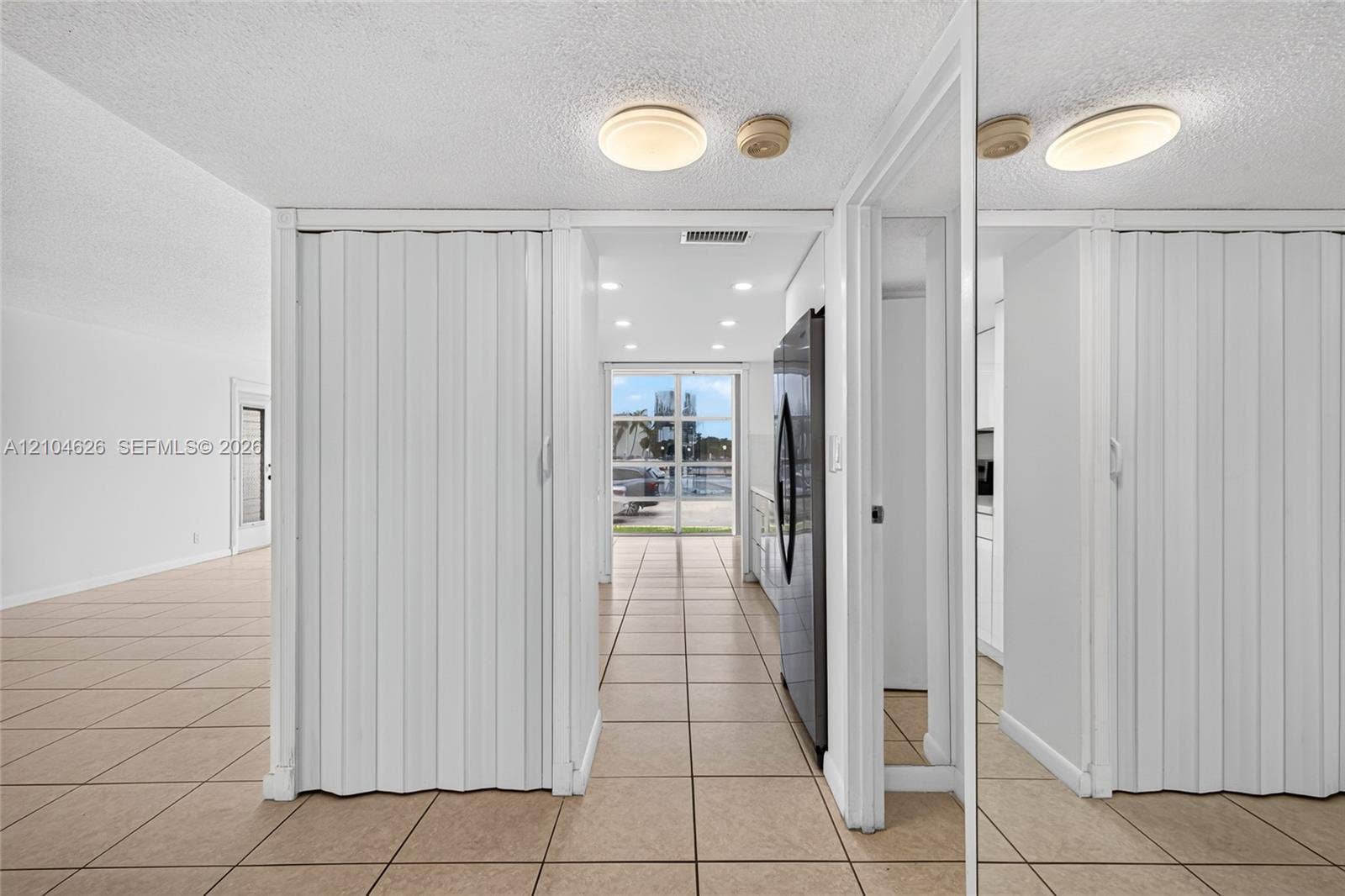 2000 Atlantic Shores Boulevard, #120, Hallandale Beach, Hallandale Beach, FL 33009 Photo 5