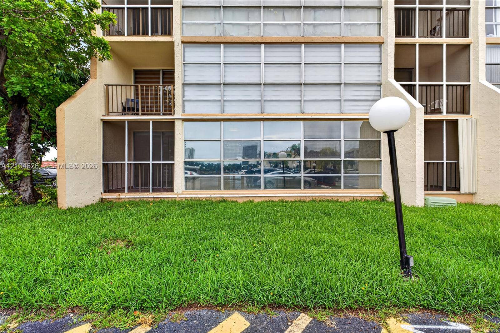 2000 Atlantic Shores Boulevard, #120, Hallandale Beach, Hallandale Beach, FL 33009 Photo 27
