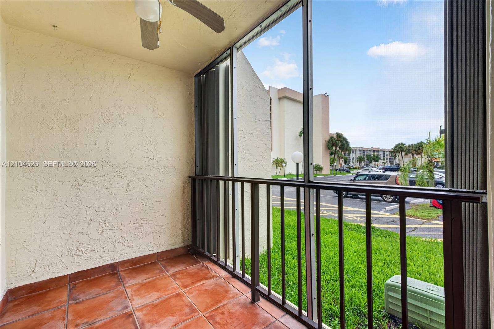 2000 Atlantic Shores Boulevard, #120, Hallandale Beach, Hallandale Beach, FL 33009 Photo 21