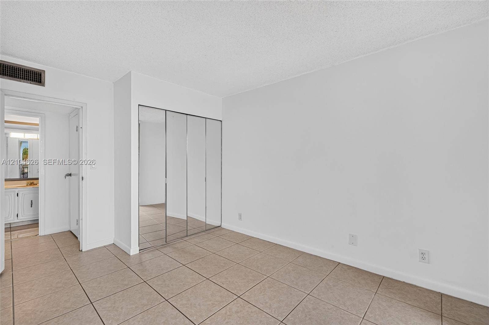 2000 Atlantic Shores Boulevard, #120, Hallandale Beach, Hallandale Beach, FL 33009 Photo 11