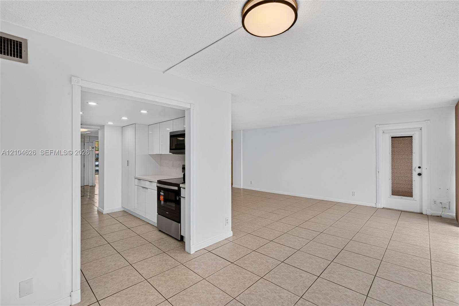 2000 Atlantic Shores Boulevard, #120, Hallandale Beach, Hallandale Beach, FL 33009 Photo 18