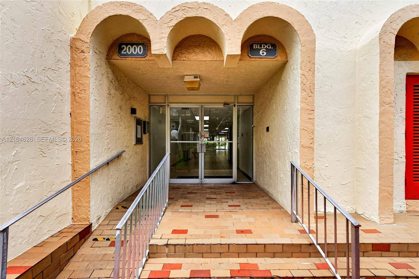 2000 Atlantic Shores Boulevard, #120, Hallandale Beach, Hallandale Beach, FL 33009 Photo 28