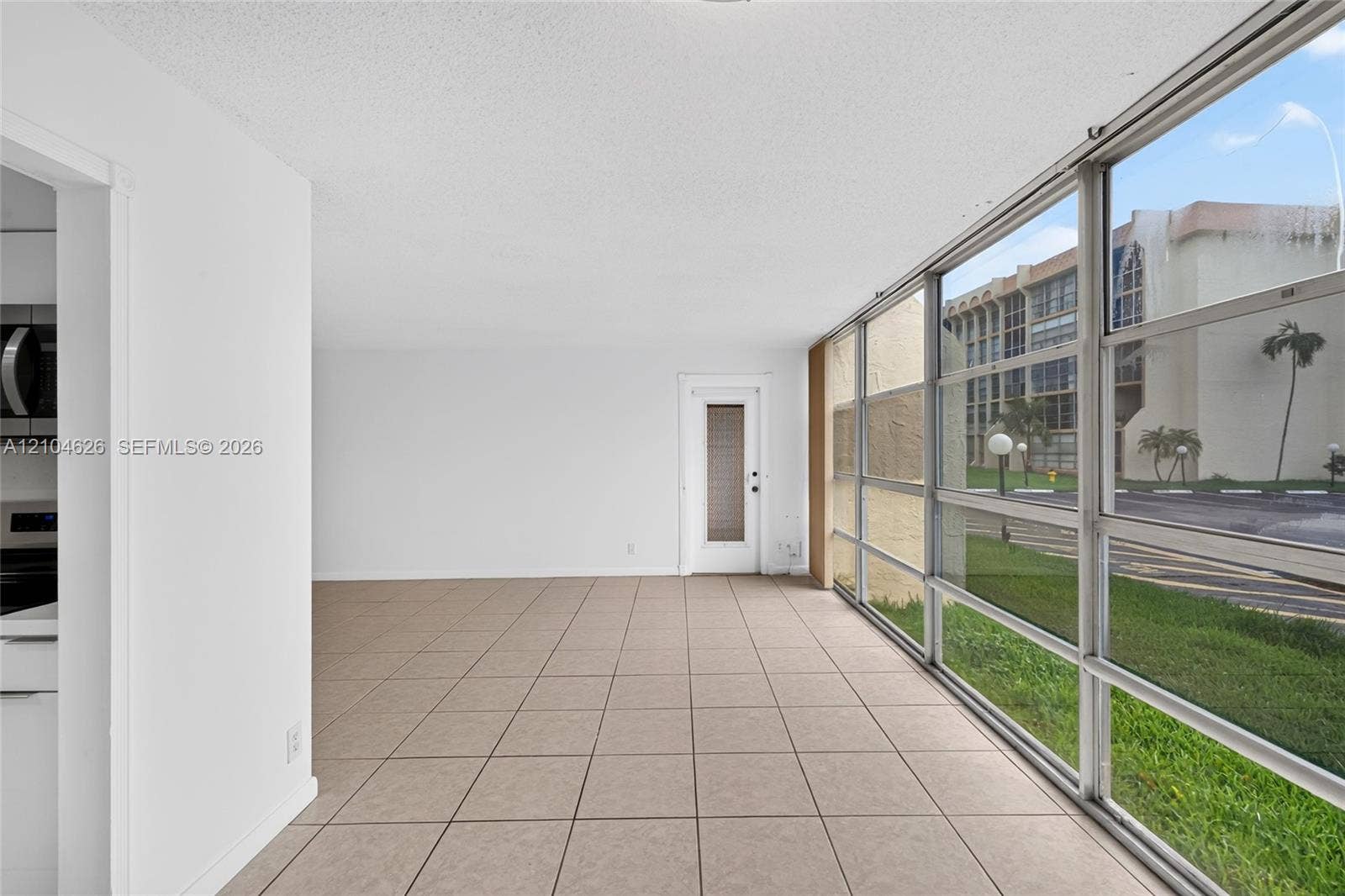 2000 Atlantic Shores Boulevard, #120, Hallandale Beach, Hallandale Beach, FL 33009 Photo 10