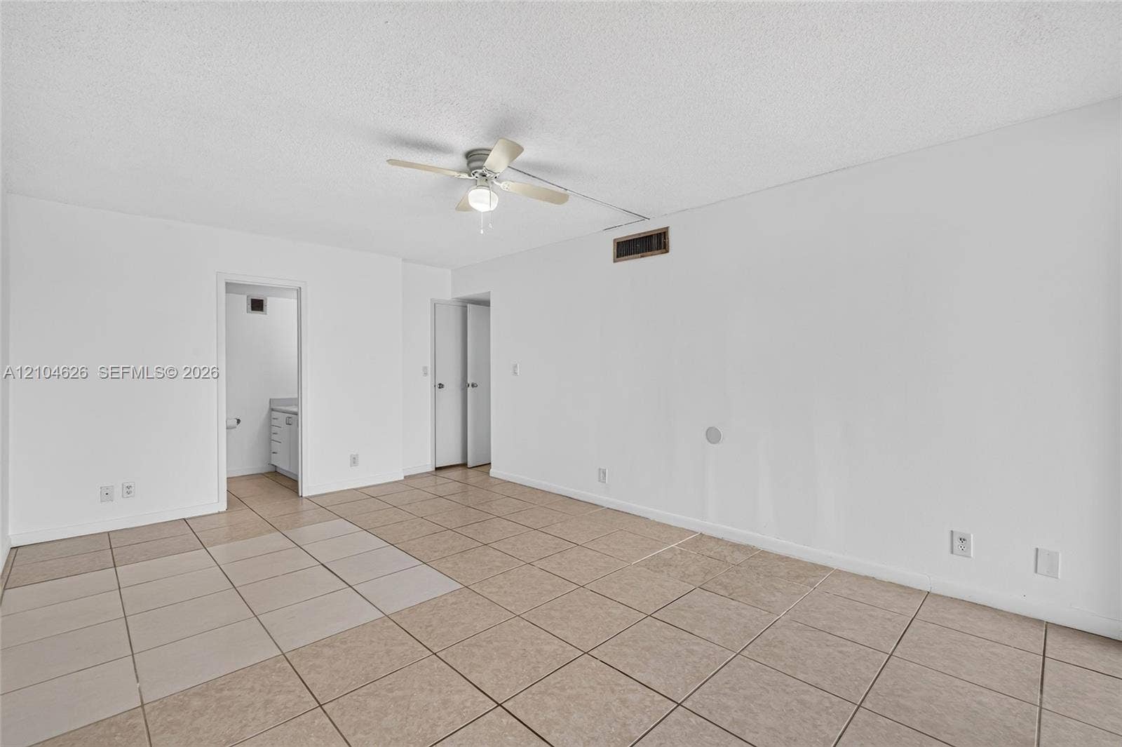 2000 Atlantic Shores Boulevard, #120, Hallandale Beach, Hallandale Beach, FL 33009 Photo 19