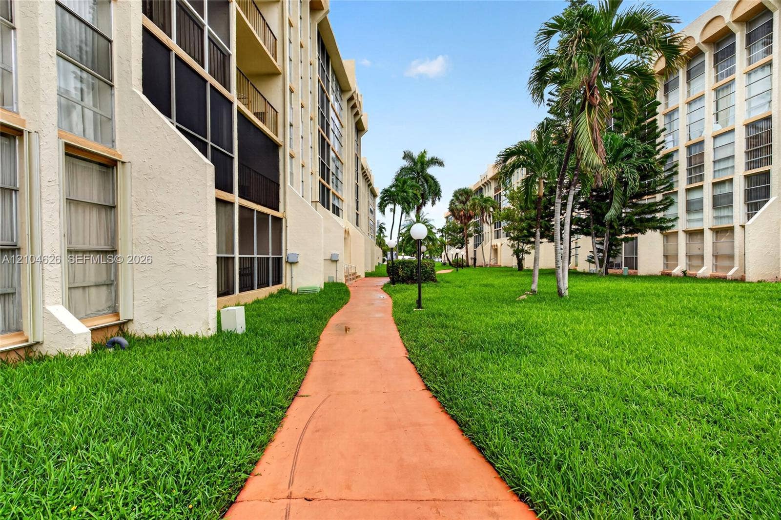 2000 Atlantic Shores Boulevard, #120, Hallandale Beach, Hallandale Beach, FL 33009 Photo 26