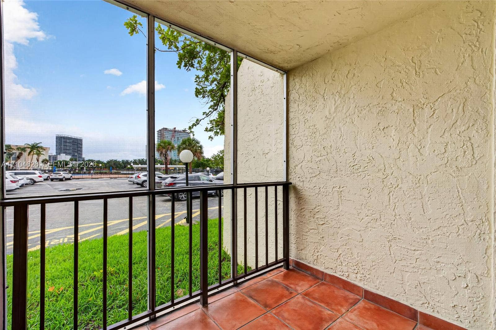 2000 Atlantic Shores Boulevard, #120, Hallandale Beach, Hallandale Beach, FL 33009 Photo 23