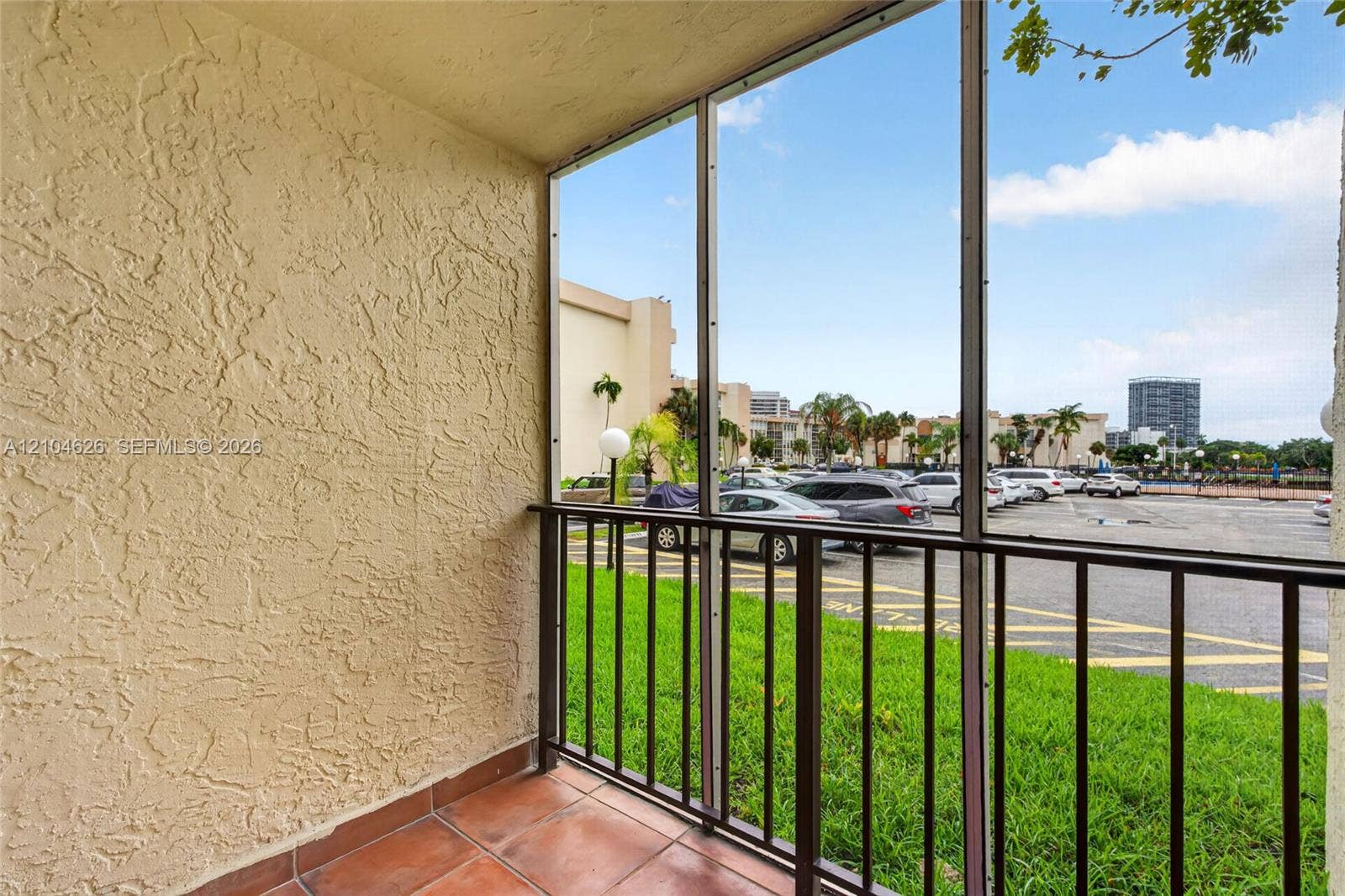 2000 Atlantic Shores Boulevard, #120, Hallandale Beach, Hallandale Beach, FL 33009 Photo 24
