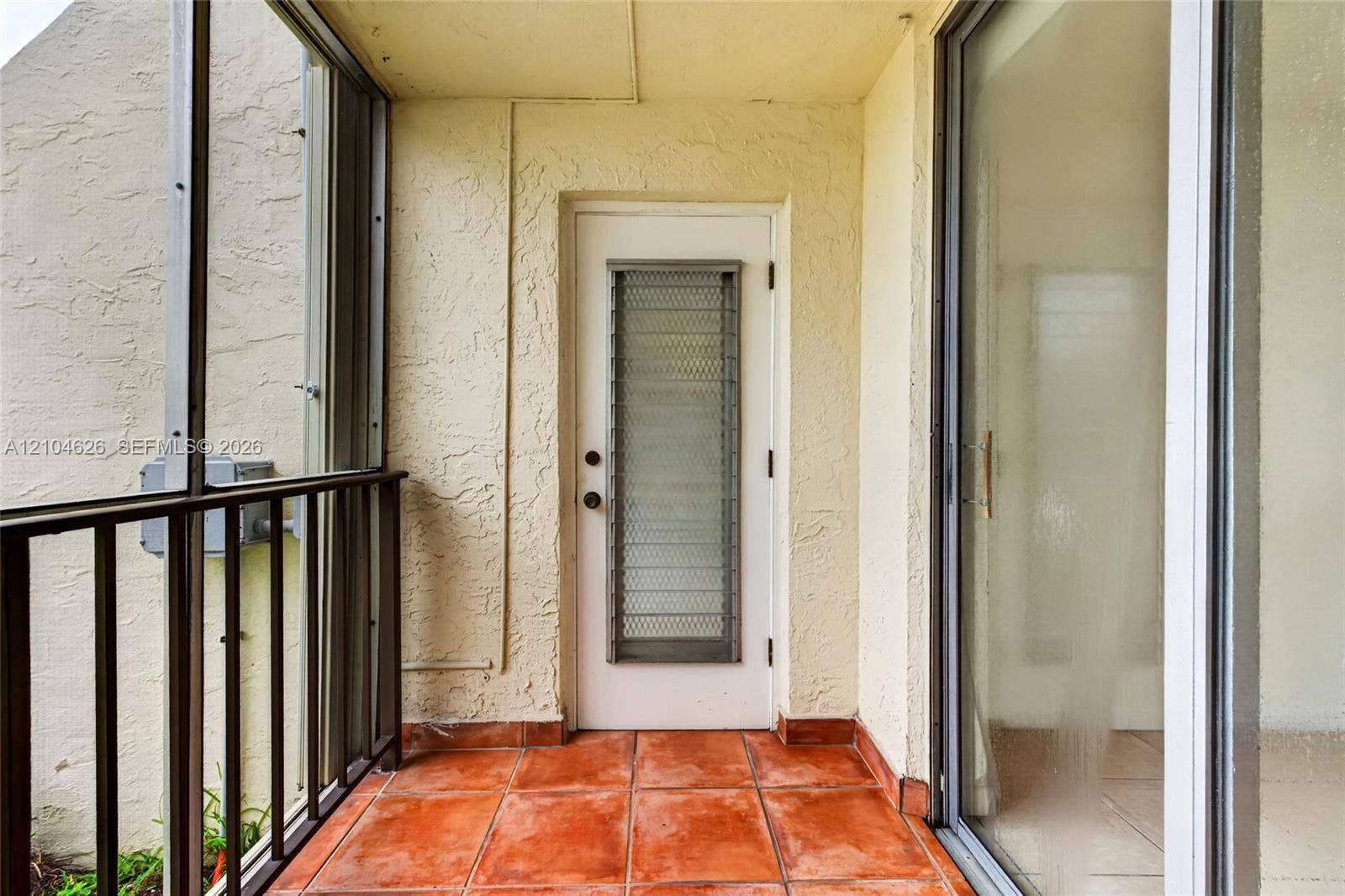 2000 Atlantic Shores Boulevard, #120, Hallandale Beach, Hallandale Beach, FL 33009 Photo 22