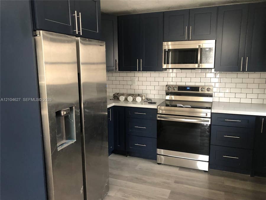 Property photo for 7725 SW 86th Street, #A1-317, Miami, FL
