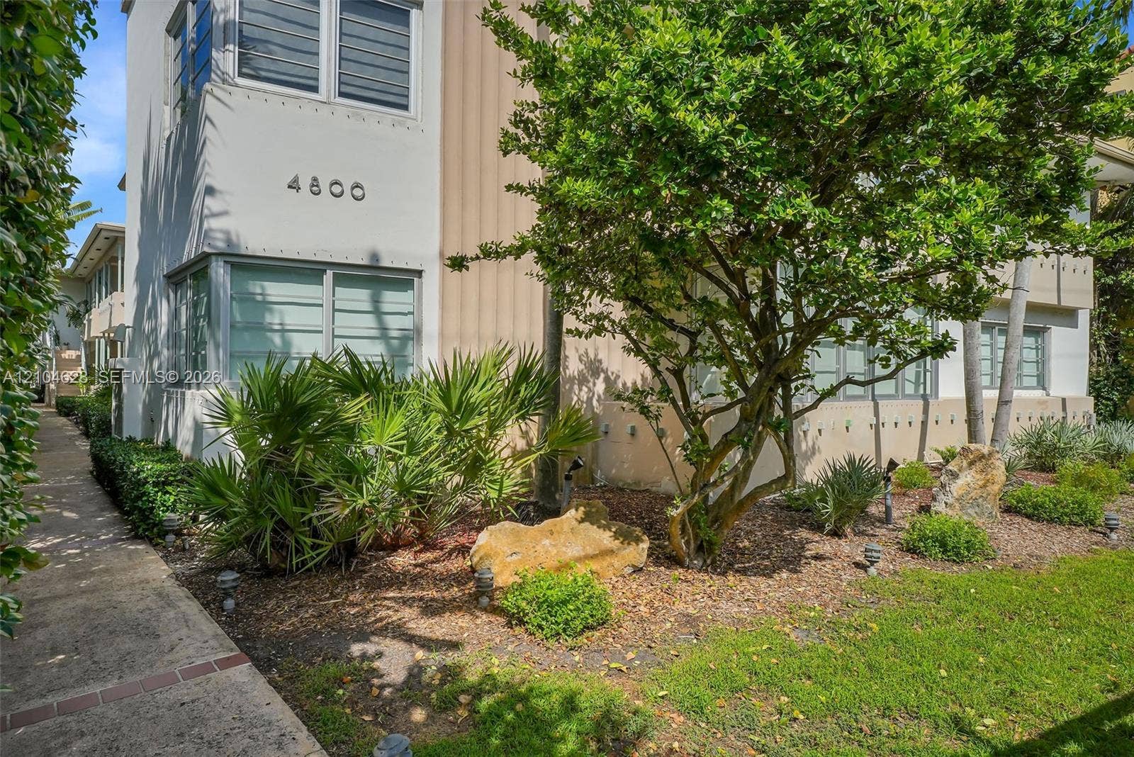 4800 Pine Tree Drive, #101, Miami Beach, FL 33140 Photo 21