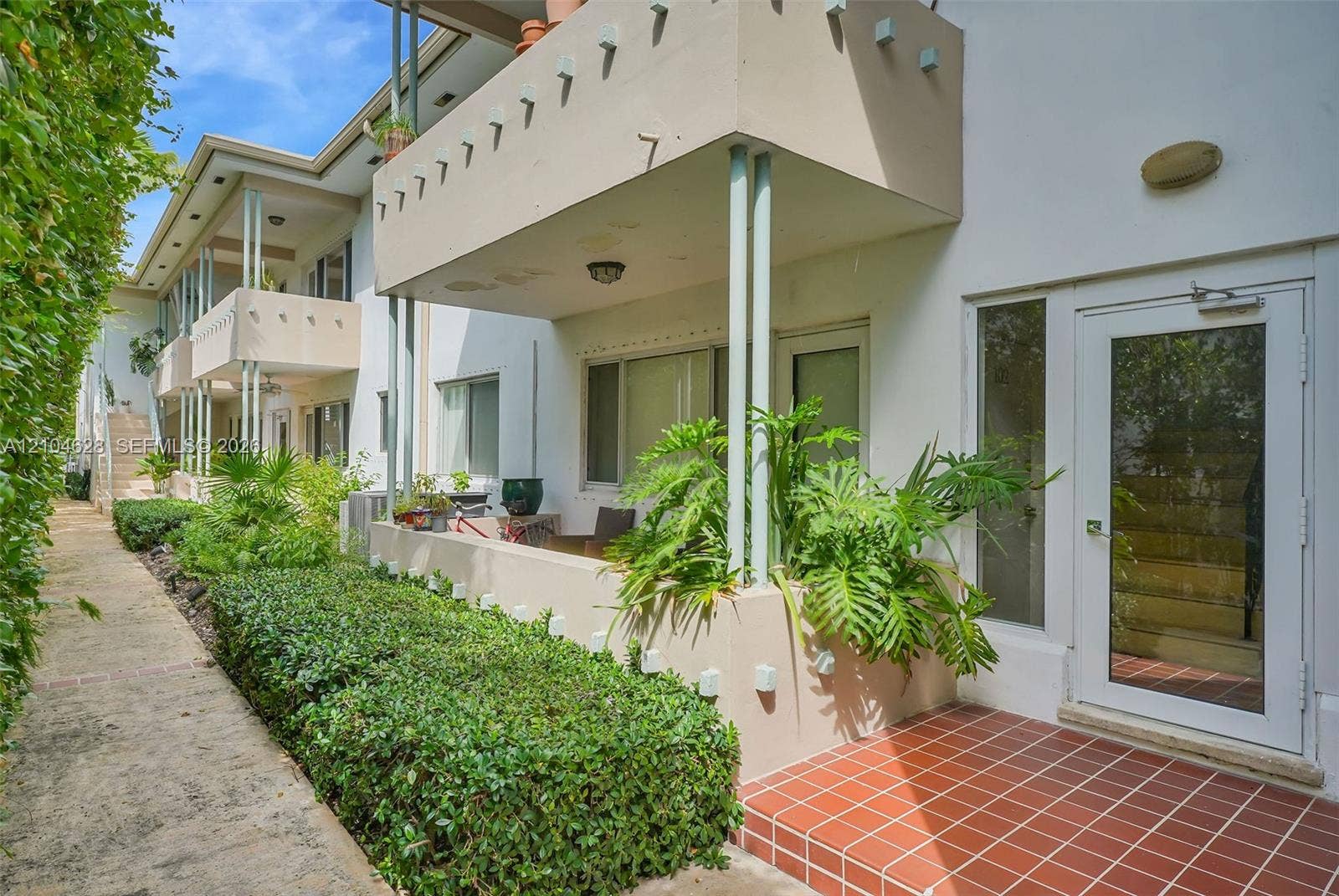4800 Pine Tree Drive, #101, Miami Beach, FL 33140 Photo 22