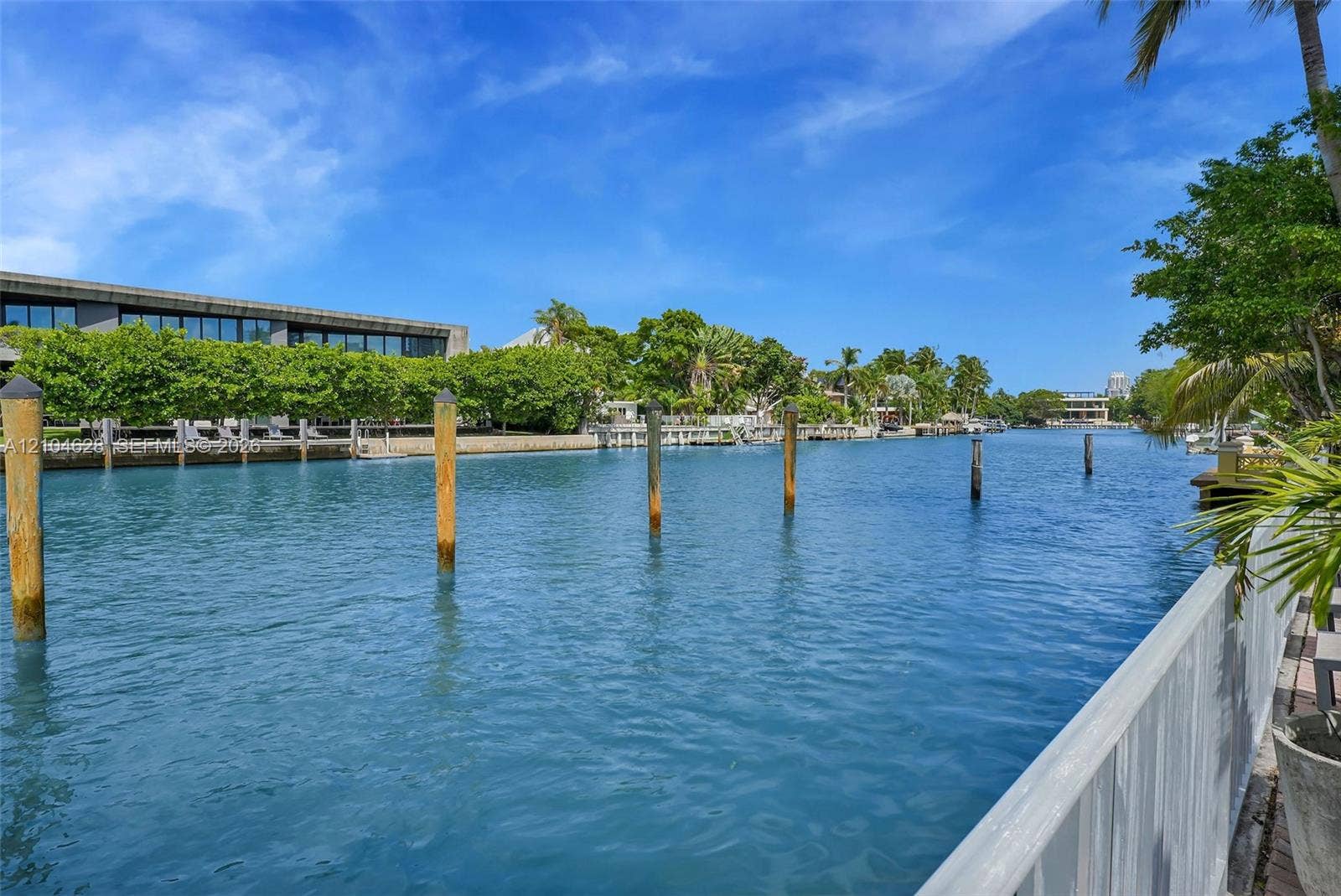 4800 Pine Tree Drive, #101, Miami Beach, FL 33140 Photo 29