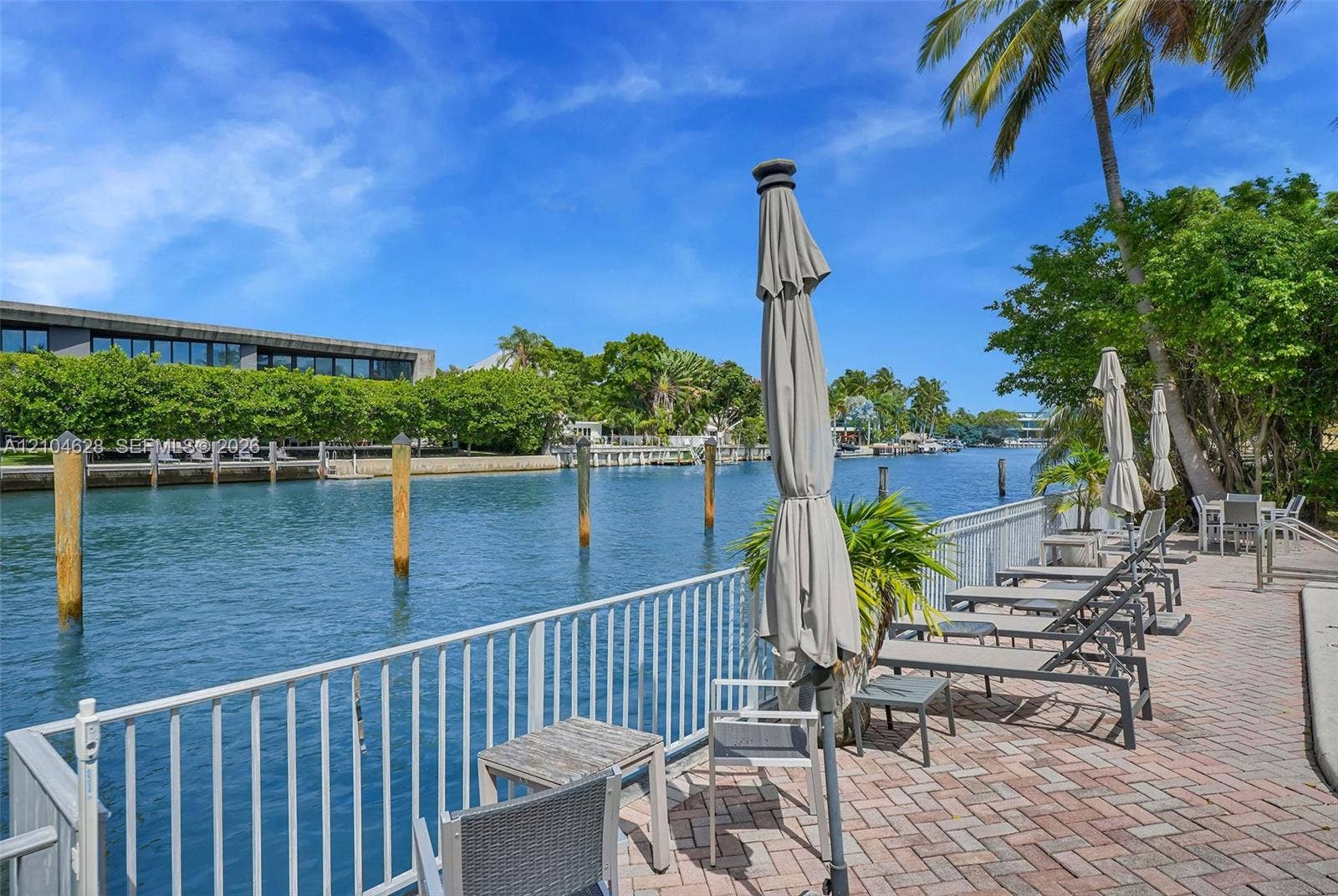4800 Pine Tree Drive, #101, Miami Beach, FL 33140 Photo 19