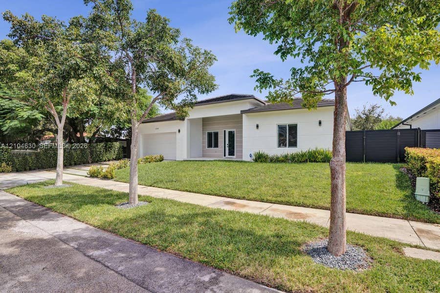 Property photo for 21329 Ingraham Ave Road, Cutler Bay, FL