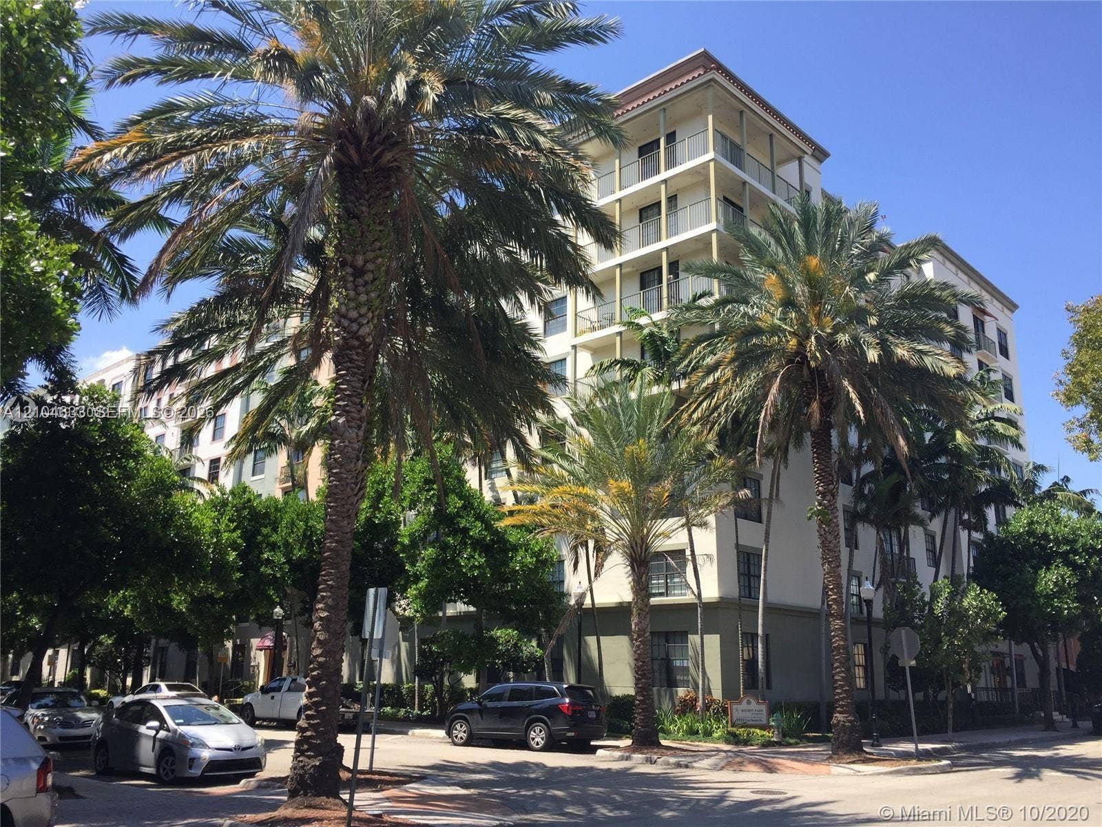 1900 Van Buren Street, #307B, Hollywood, FL 33020 Photo 1