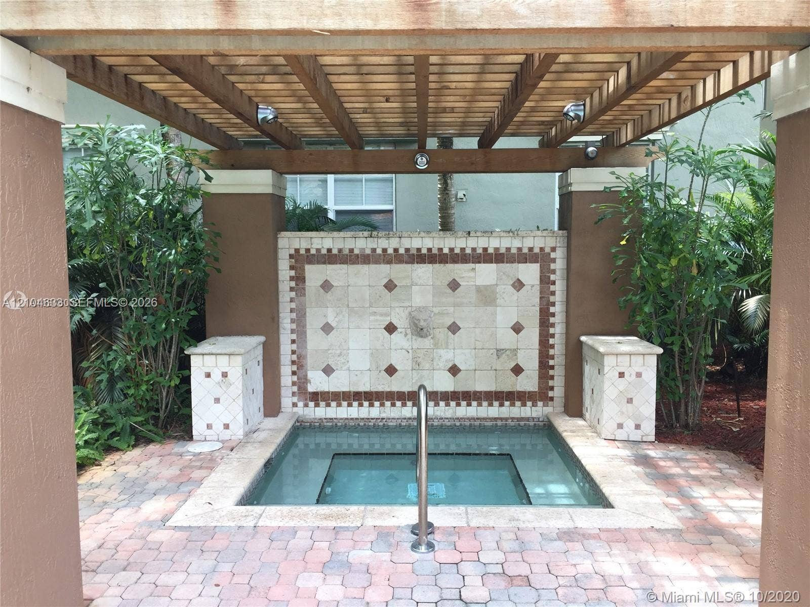 1900 Van Buren Street, #307B, Hollywood, FL 33020 Photo 6