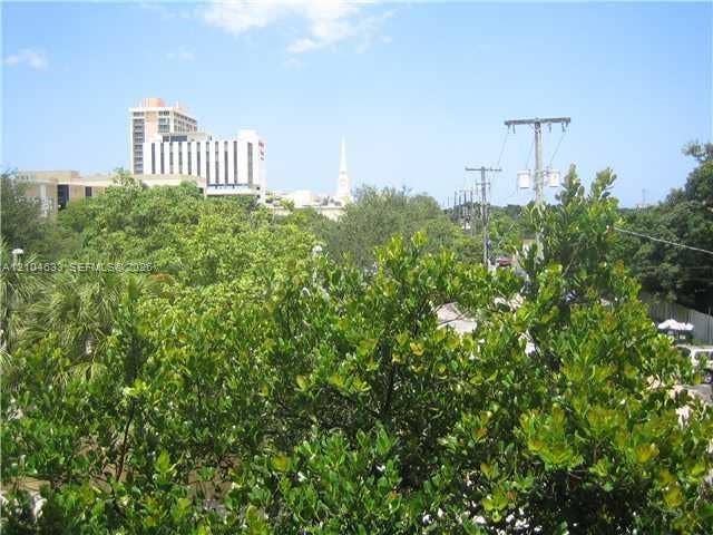 1900 Van Buren Street, #307B, Hollywood, FL 33020 Photo 2
