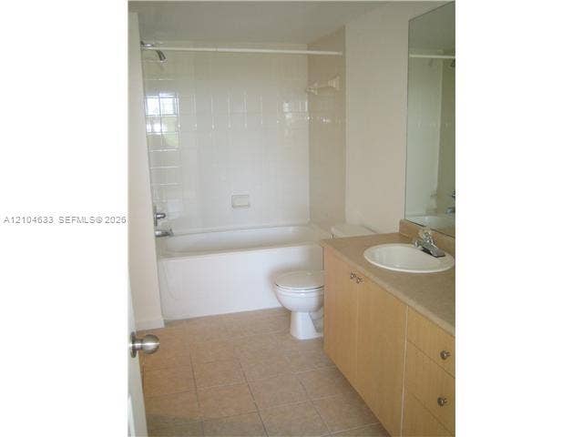1900 Van Buren Street, #307B, Hollywood, FL 33020 Photo 4