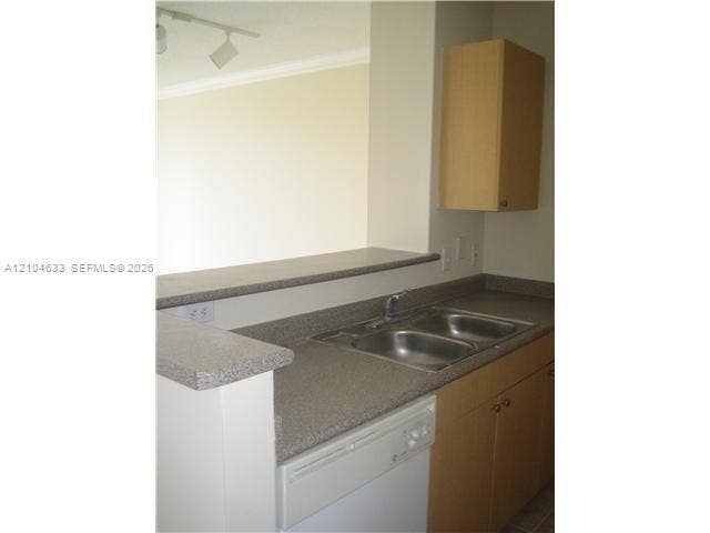 1900 Van Buren Street, #307B, Hollywood, FL 33020 Photo 3