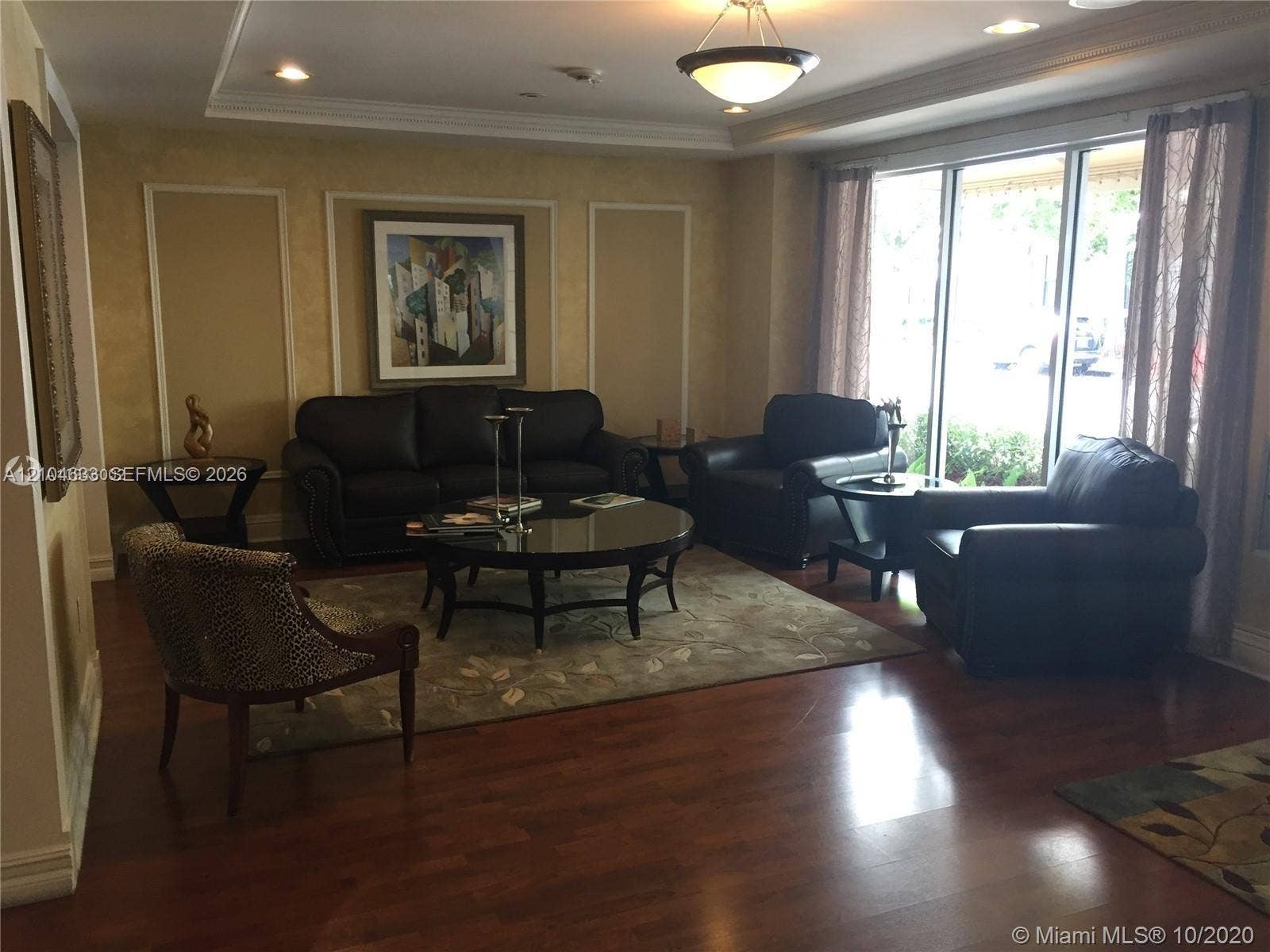 1900 Van Buren Street, #307B, Hollywood, FL 33020 Photo 10