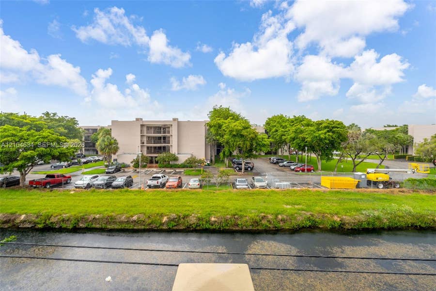 Property photo for 8475 SW 137th Avenue, #8475, Miami, FL