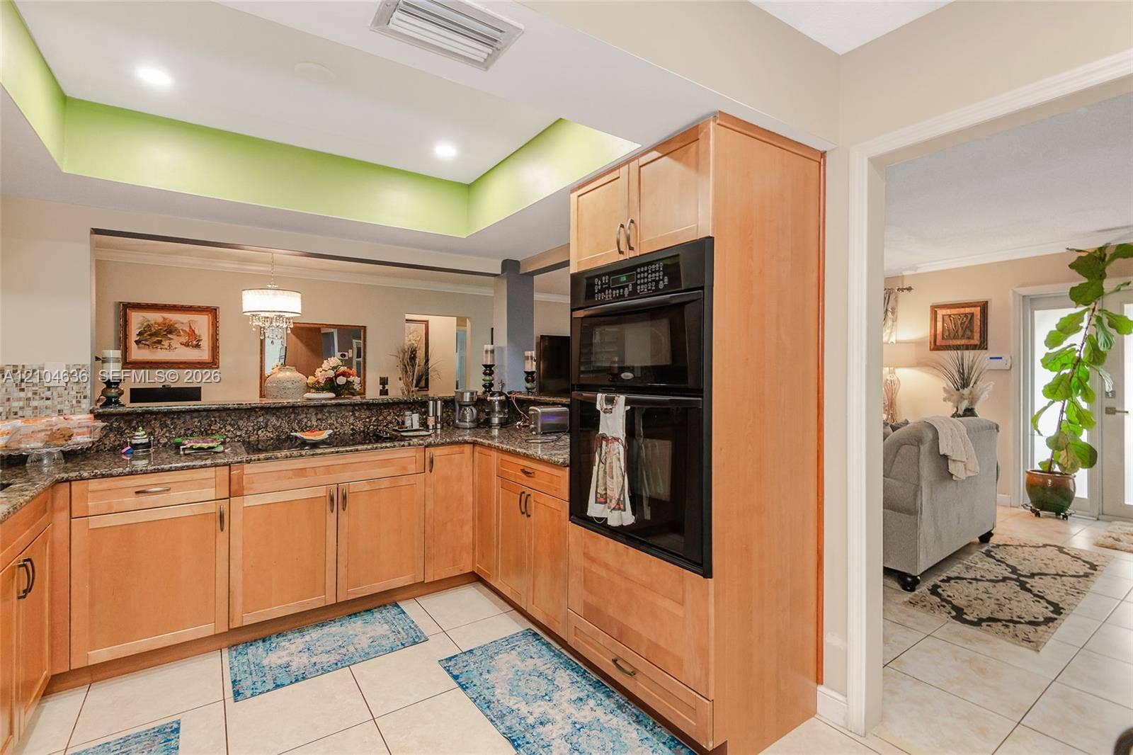6100 NW 73rd Avenue, Tamarac, FL 33321 Photo 14