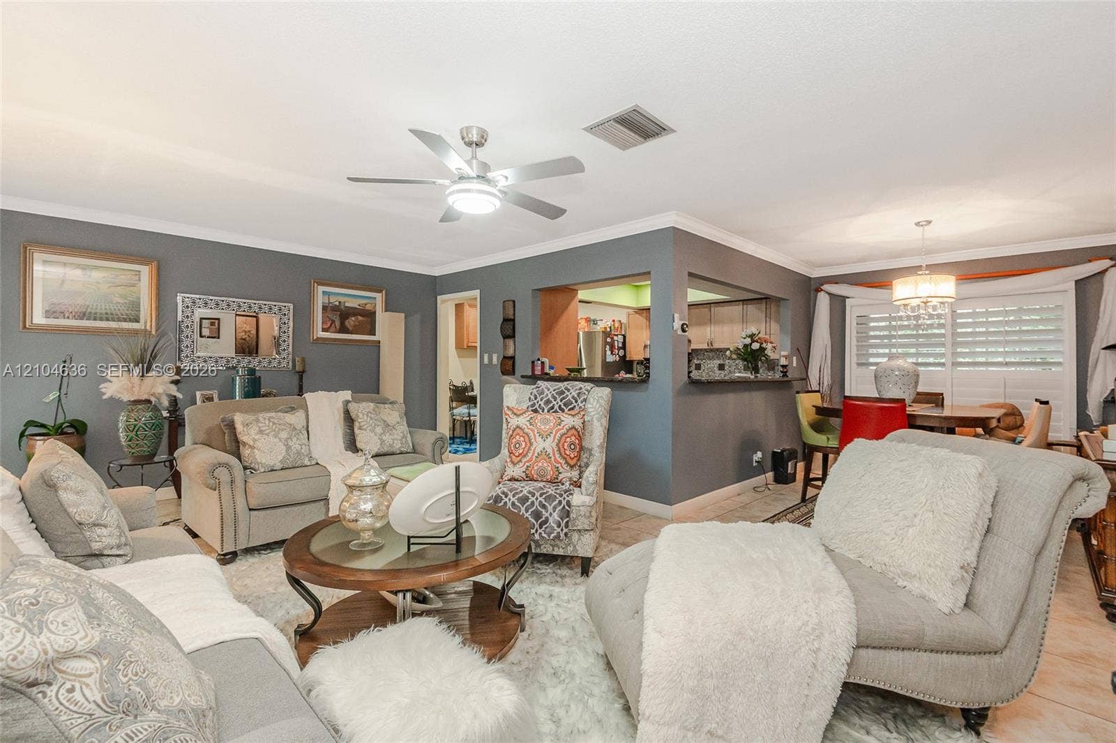 6100 NW 73rd Avenue, Tamarac, FL 33321 Photo 4