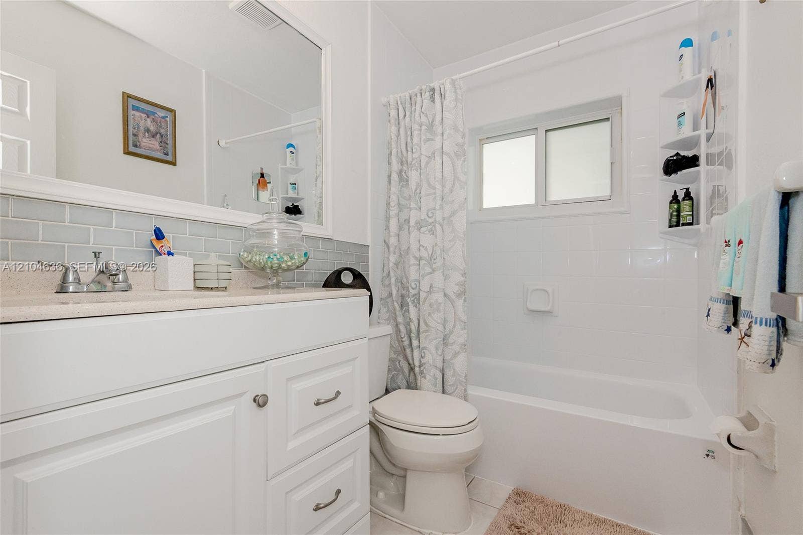 6100 NW 73rd Avenue, Tamarac, FL 33321 Photo 18