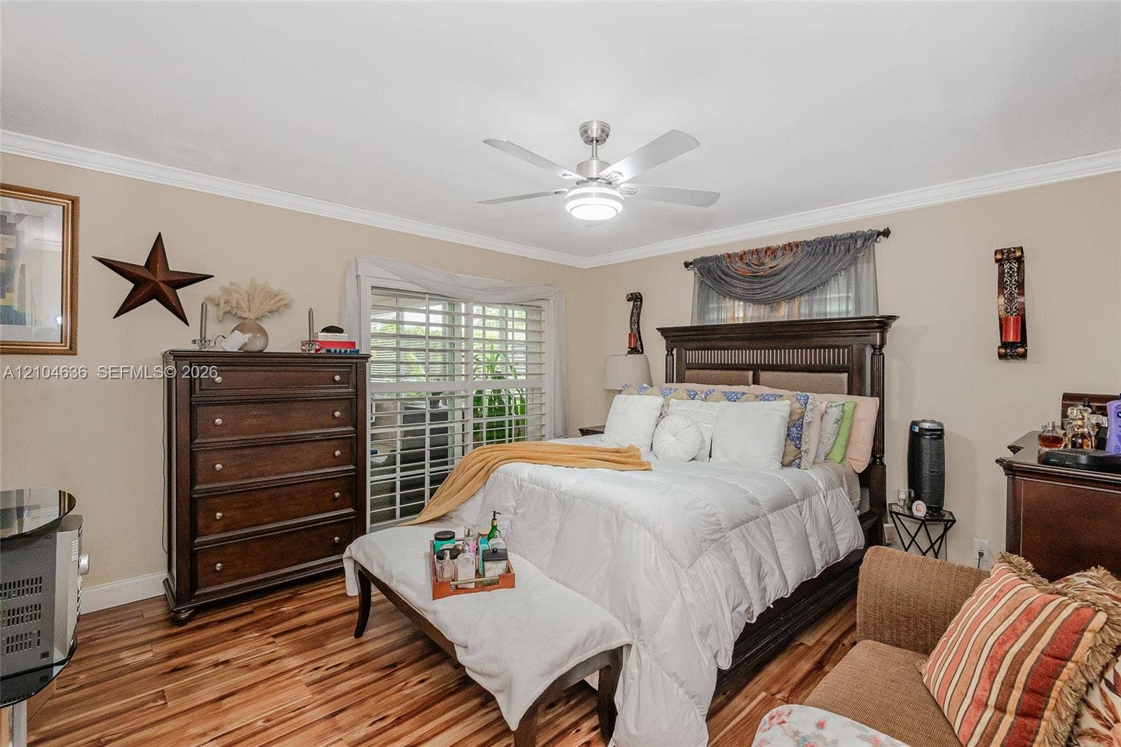 6100 NW 73rd Avenue, Tamarac, FL 33321 Photo 20