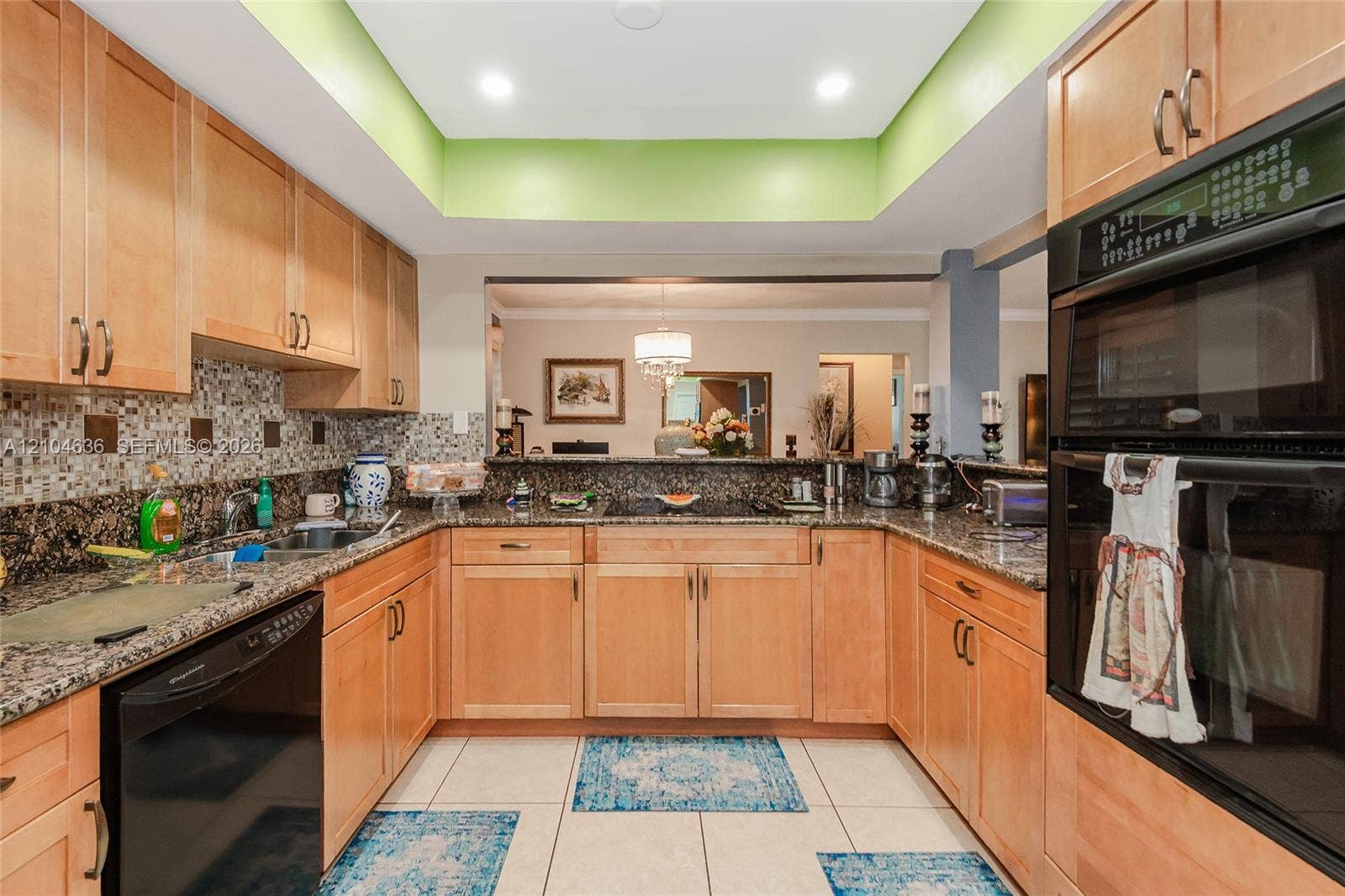 6100 NW 73rd Avenue, Tamarac, FL 33321 Photo 9